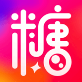 糖心Vlog官网｜糖心在线高清视频｜糖心Vlog AV与糖心视频资源合集